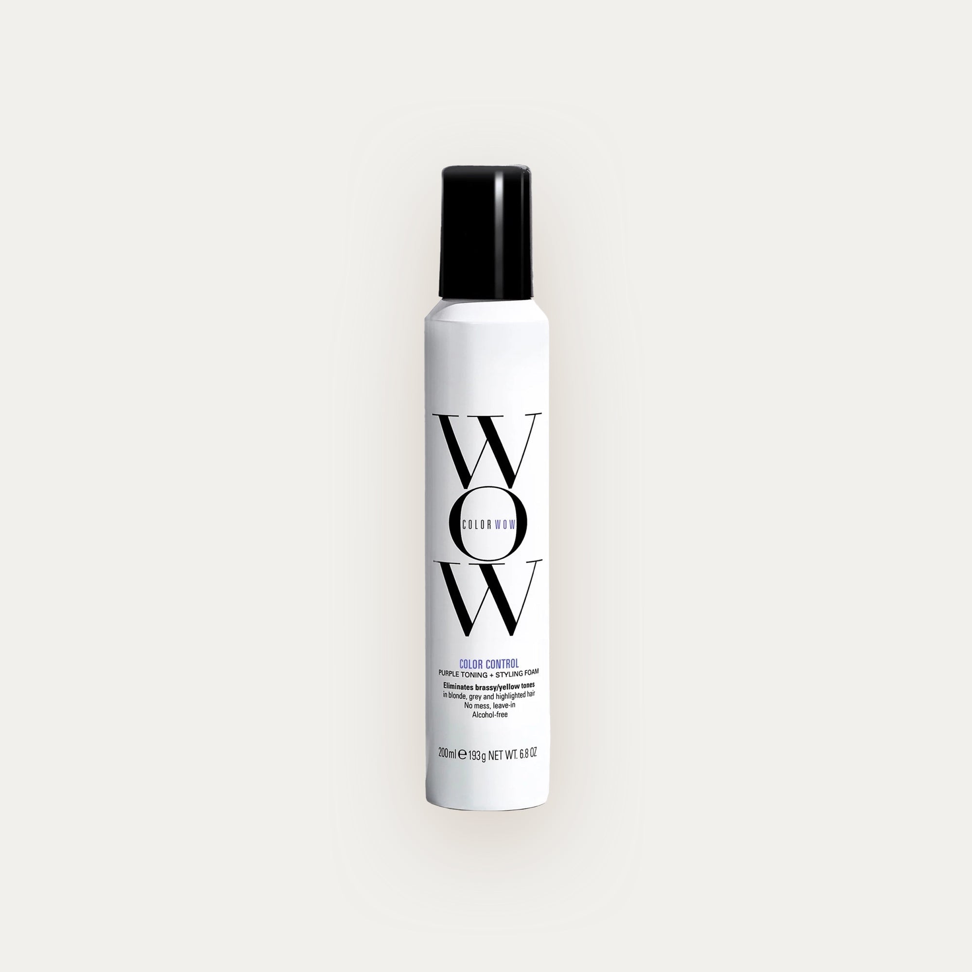 Color_WOW_Color_Security_Shampoo_250ml_471639e4-aa1d-4b99-bec9-3b002e3d75df.jpg