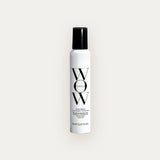 Color WOW Color Security Shampoo (250ml)