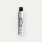 Color WOW Cult Favorite Firm Flexible Hair Spray (295ml)