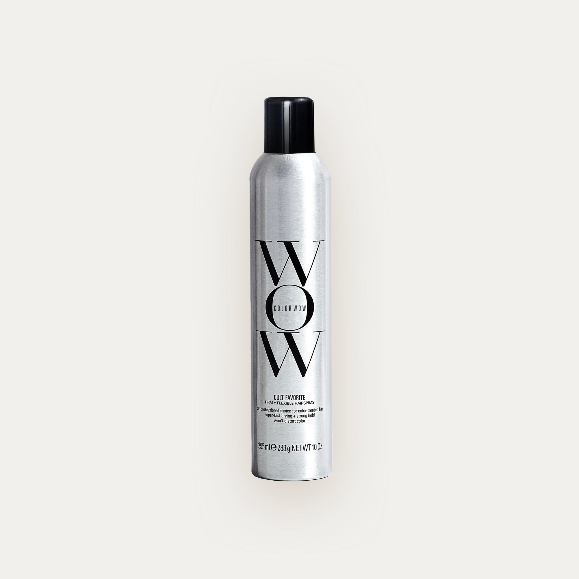 Color_WOW_Cult_Favorite_Firm_Flexible_Hair_Spray_295ml_355fe625-7754-478a-a208-dbdaddc4ccd9.jpg