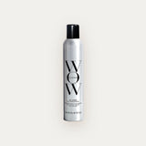 Color WOW Cult Favorite Firm Flexible Hair Spray (295ml)