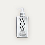 Color WOW Dream Coat Supernatural Spray (200ml)