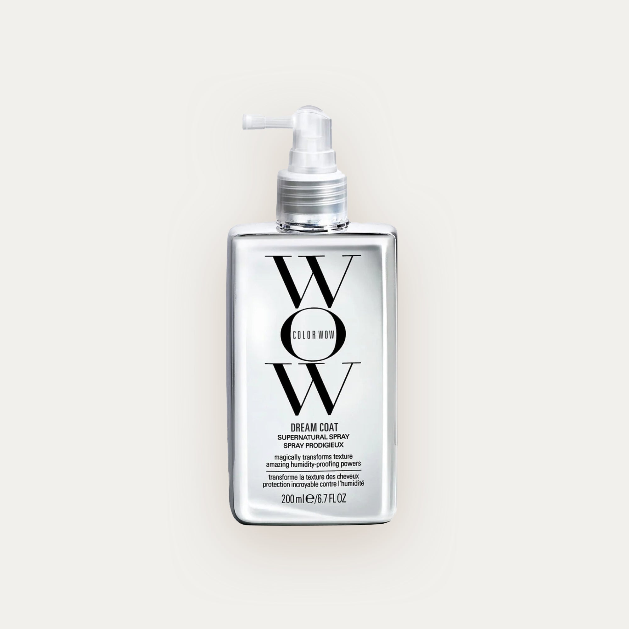 Color_WOW_Dream_Coat_Supernatural_Spray_200ml_36a4dc02-de80-4527-9997-2386ce36dccb.jpg