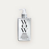 Color WOW Dream Coat Supernatural Spray (200ml)