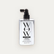 Color WOW Extra Strength Dream Coat (200ml)