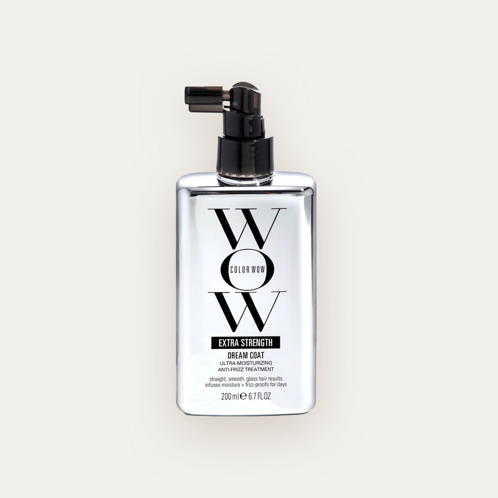 Color_WOW_Extra_Strength_Dream_Coat_200ml_9e86de0c-211f-4f8f-a135-25ba875f9f22.jpg