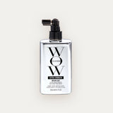 Color WOW Extra Strength Dream Coat (200ml)