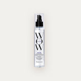 Color WOW One Minute Transformation (120ml)