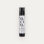 Color WOW Pop + Lock Frizz Control + Glossing Serum - Anti-frizz (55ml)