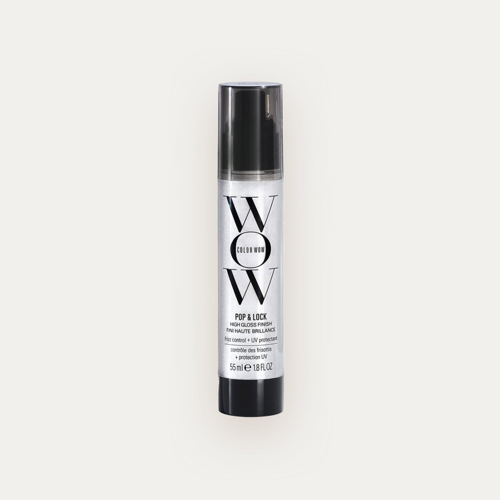 Color_WOW_Pop_Lock_Frizz_Control_Glossing_Serum_-_Anti-frizz_55ml_aa2fcce1-ddd9-489f-adcf-be1e33ab176b.jpg