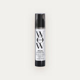 Color WOW Pop + Lock Frizz Control + Glossing Serum - Anti-frizz (55ml)