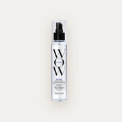 Color WOW Root Cover Up Blonde (2.1g)
