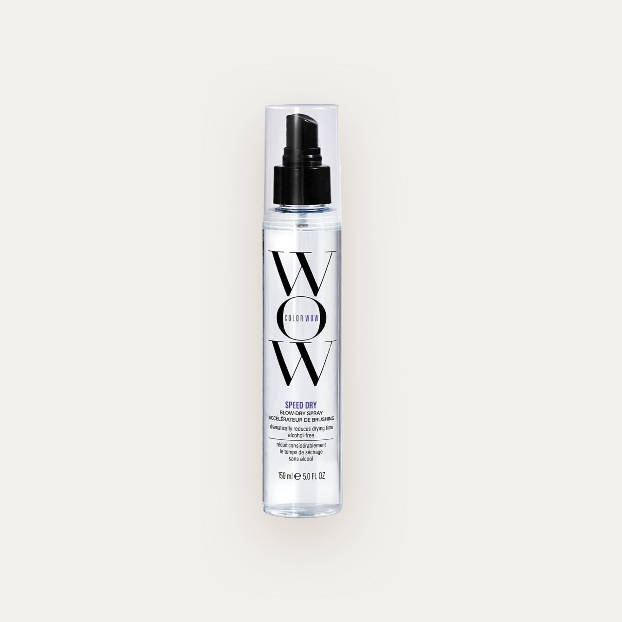 Color WOW Root Cover Up Blonde (2.1g)
