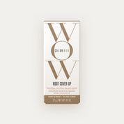 Color WOW Root Cover Up Dark Blonde (2.1g)
