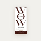 Color WOW Root Cover Up Medium Brown (2.1g)