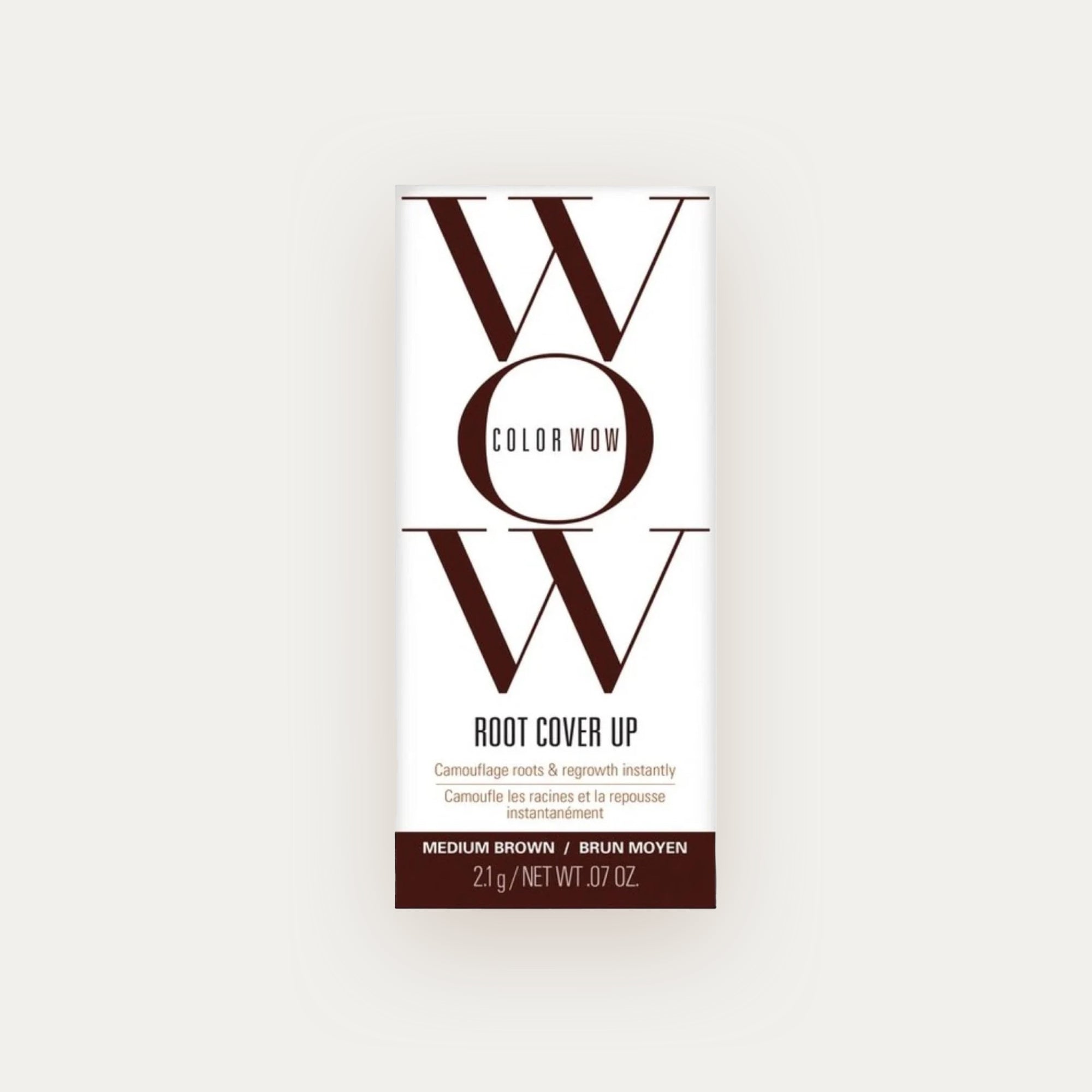 Color_WOW_Root_Cover_Up_Medium_Brown_2.1g_e20adf01-a71f-4560-8084-e0137d31d532.jpg