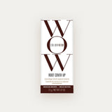 Color WOW Root Cover Up Medium Brown (2.1g)