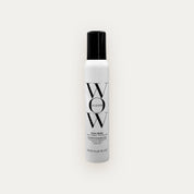 Color WOW Color Control Purple Toning + Styling Foam for Blonde Hair (200ml)