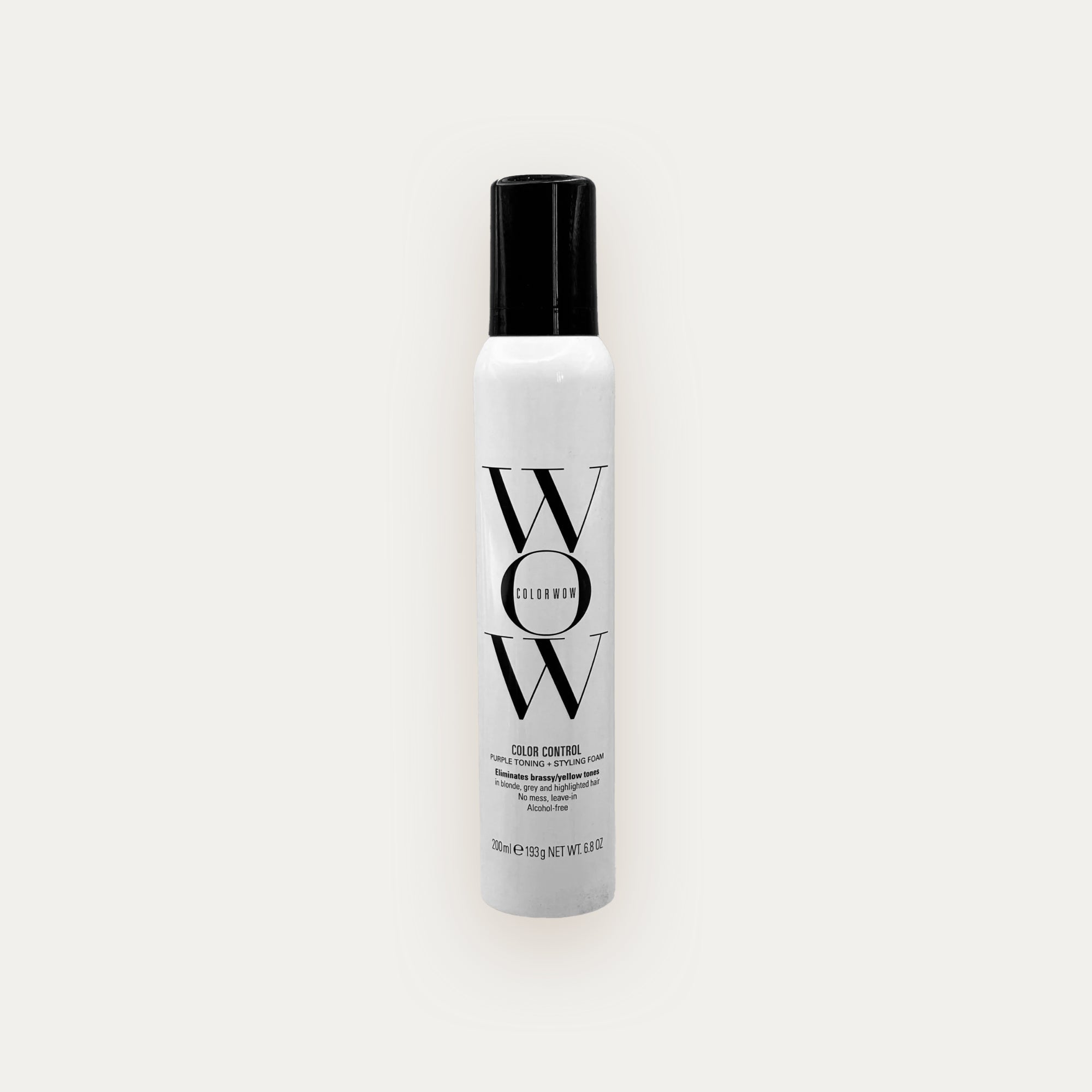 Color_Wow_Color_Control_Purple_Toning_Styling_Foam_for_Blonde_Hair_200ml_1999e99b-4c4f-434a-aa2d-d31b20cf834c.jpg