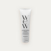 Color WOW Color Security Conditioner for Fine/Normal Hair (250ml)