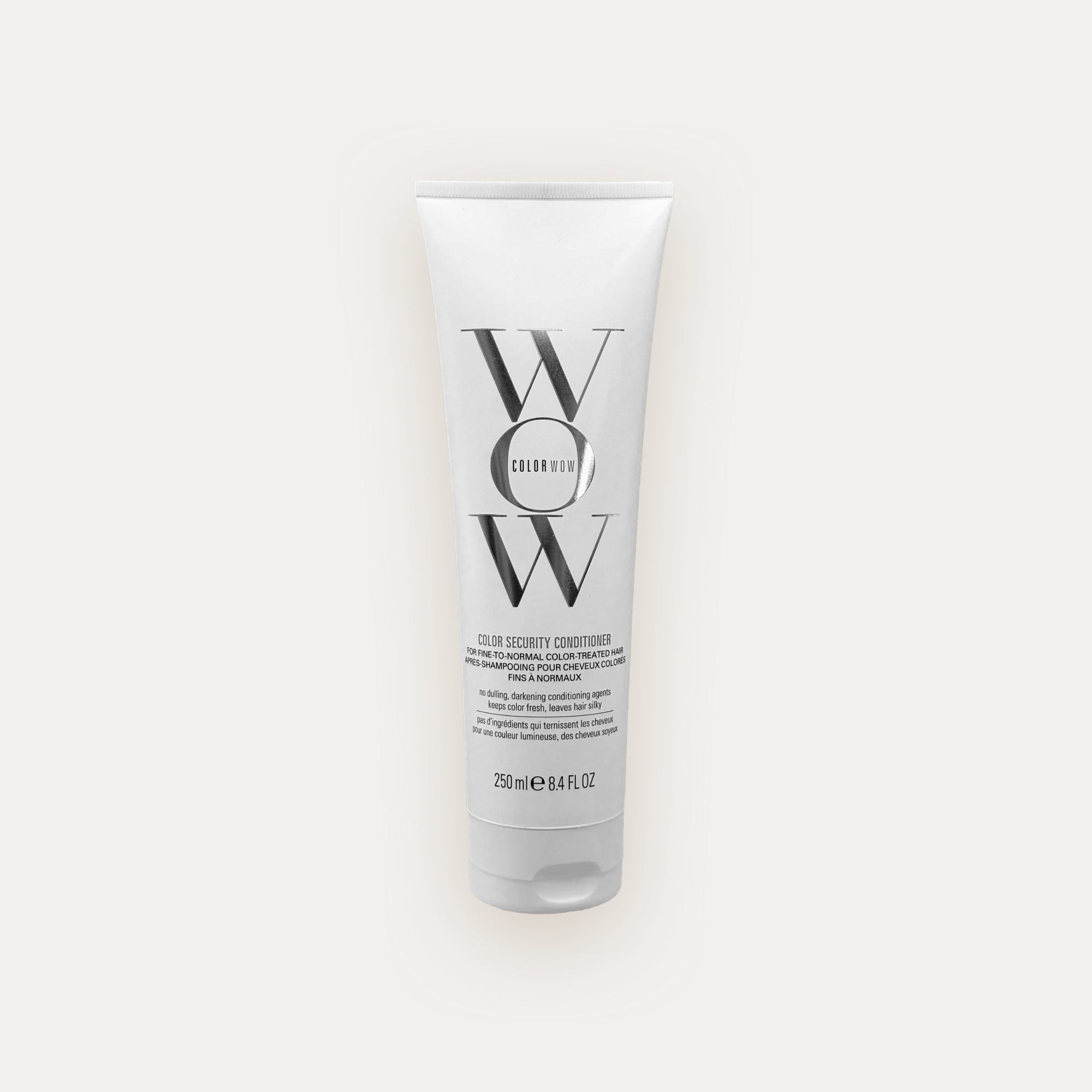 Color_Wow_Color_Security_Conditioner_for_Fine_Normal_Hair_250ml_266cab3a-1254-4035-926e-f27b7e538c3e.jpg