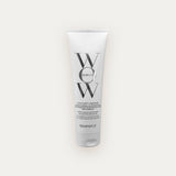 Color WOW Color Security Conditioner for Fine/Normal Hair (250ml)