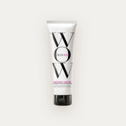Color WOW Color Security Conditioner for Normal/Thick Hair (250ml)