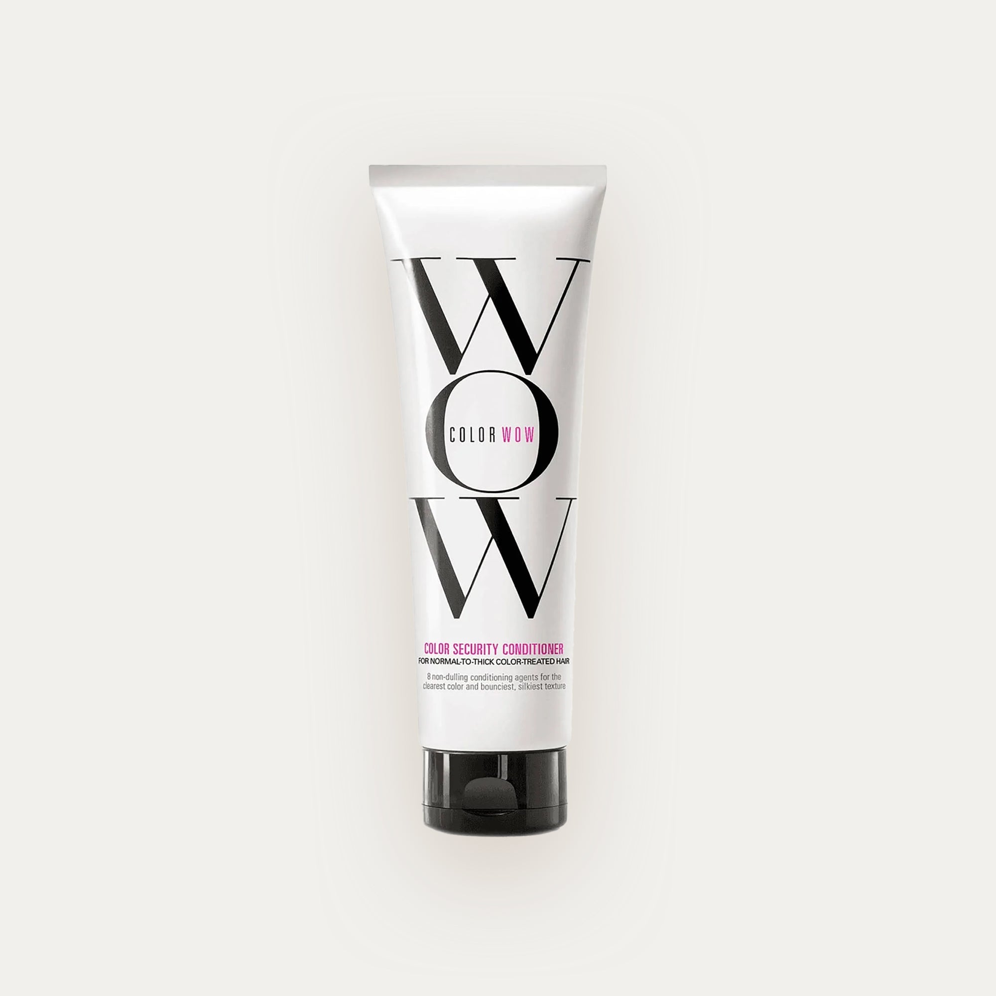 Color_Wow_Color_Security_Conditioner_for_Normal_Thick_Hair_250ml_19dc5525-9cf4-4be2-ac24-fc957604420c.jpg