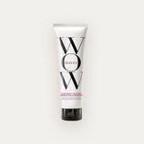 Color WOW Color Security Conditioner for Normal/Thick Hair (250ml)