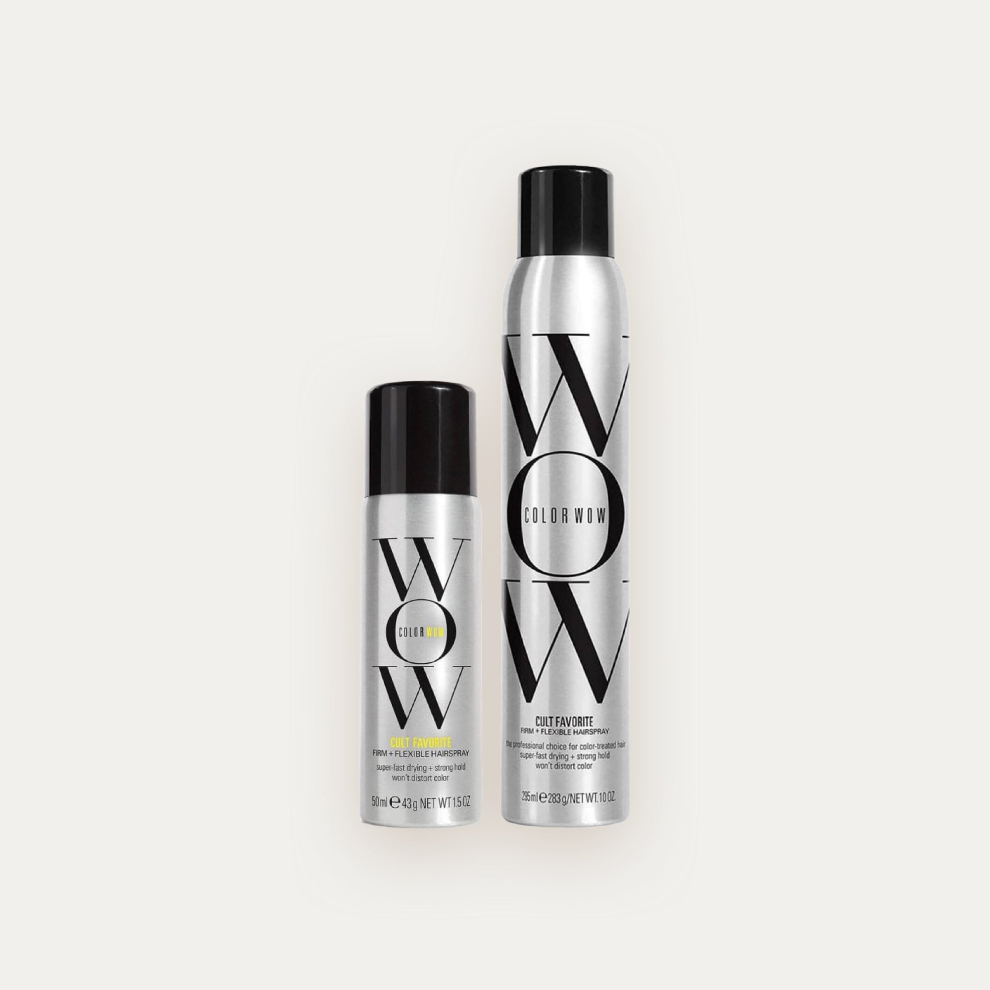 Color_Wow_Cult_Favorite_Firm_Flexible_Hairspray_50ml_14c900f9-2c69-4f7a-8495-83411411f6bb.jpg