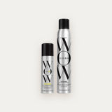 Color WOW Cult Favorite Firm + Flexible Hairspray (50ml)