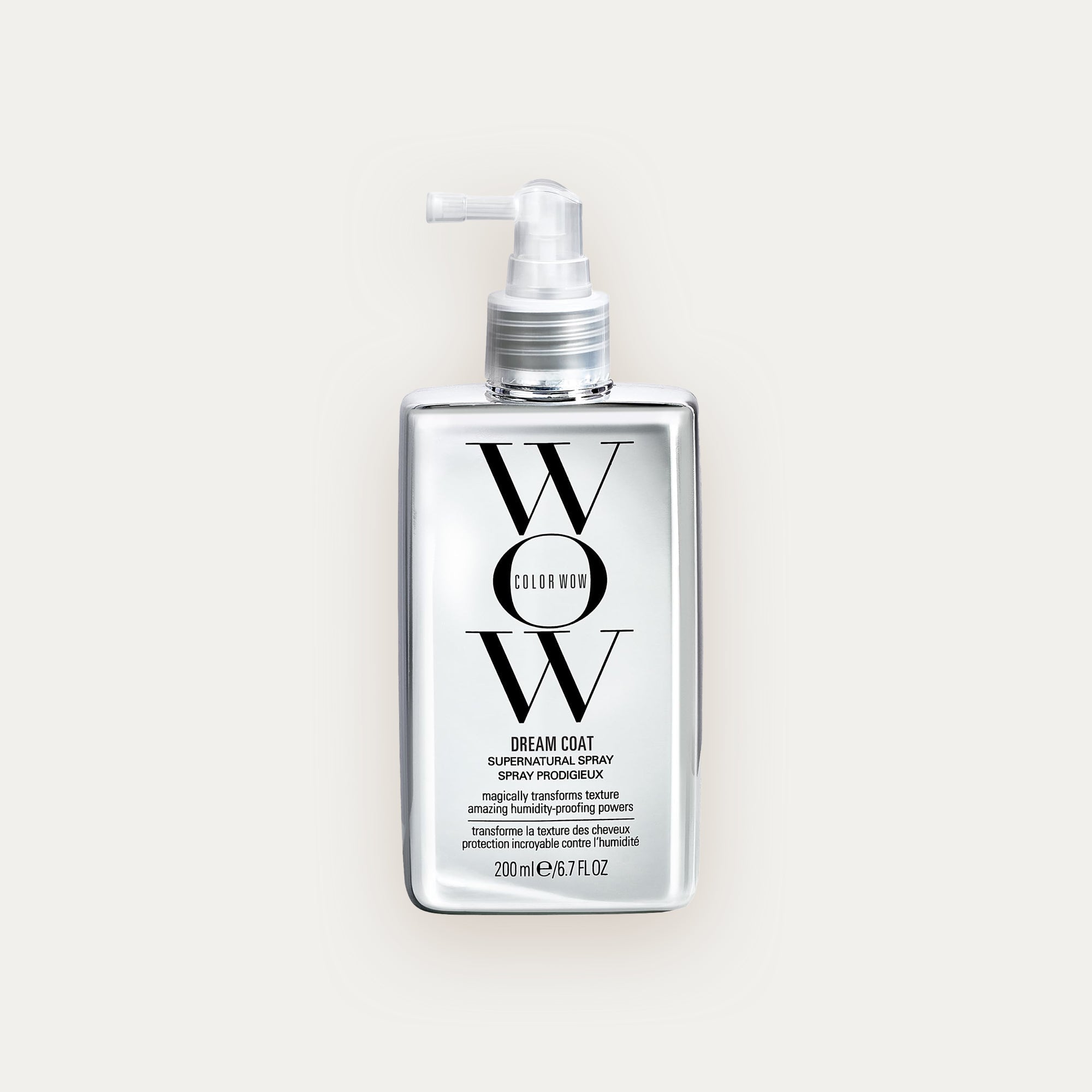 Color_Wow_Dream_Coat_Supernatural_Spray_50ml_68175ac8-6e9b-443c-89ef-accdf9b815a0.jpg