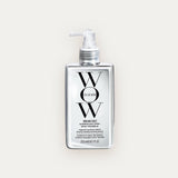 Color WOW Dream Coat Supernatural Spray (50ml)