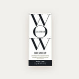 Color WOW Root Cover Up Black