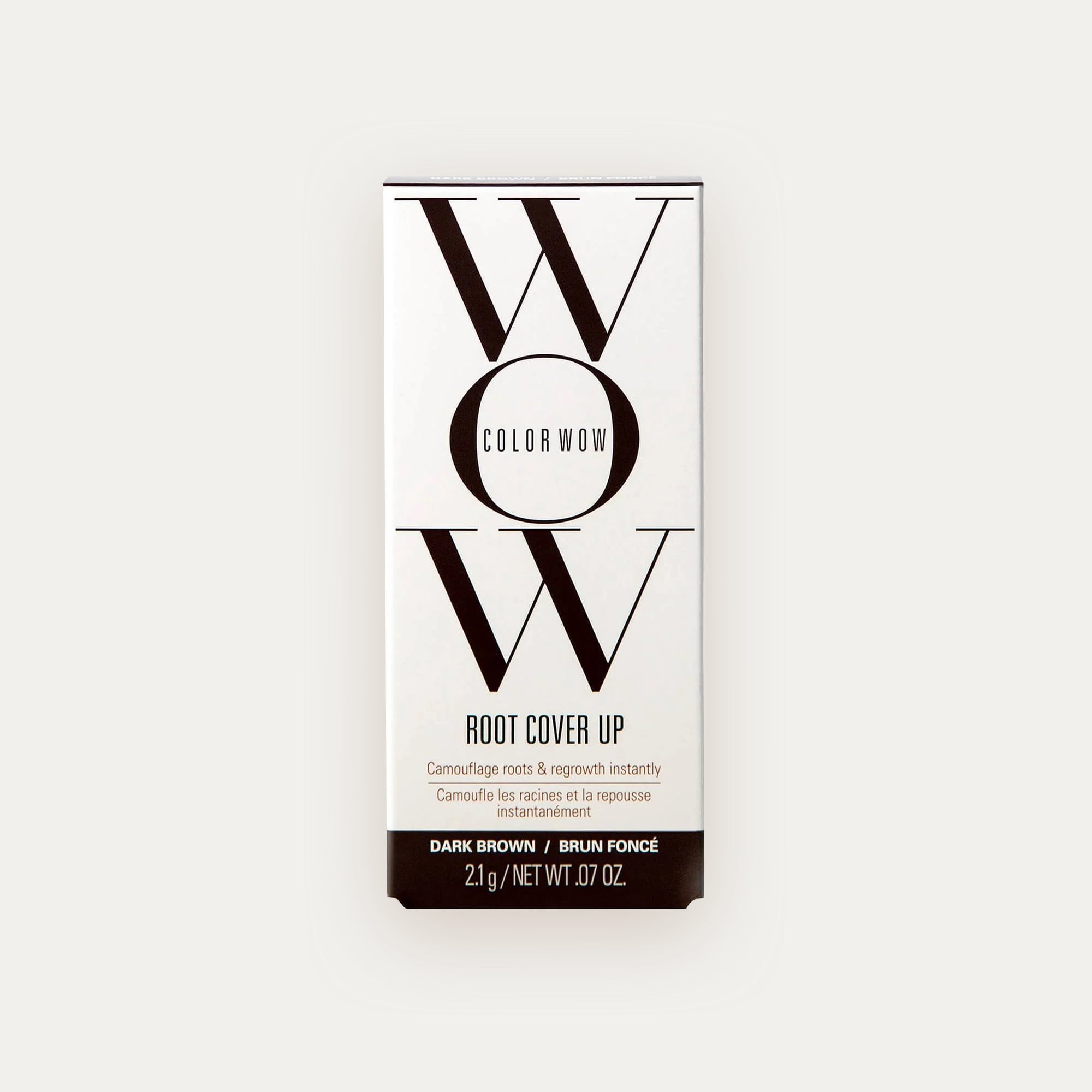 Color_Wow_Root_Cover_Up_Dark_Blonde_2.1g_4c5831b2-1d30-43c1-9a08-a360b71a20f5.jpg