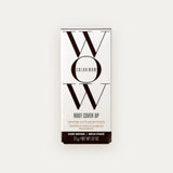 Color WOW Root Cover Up Light Brown (2.1g)