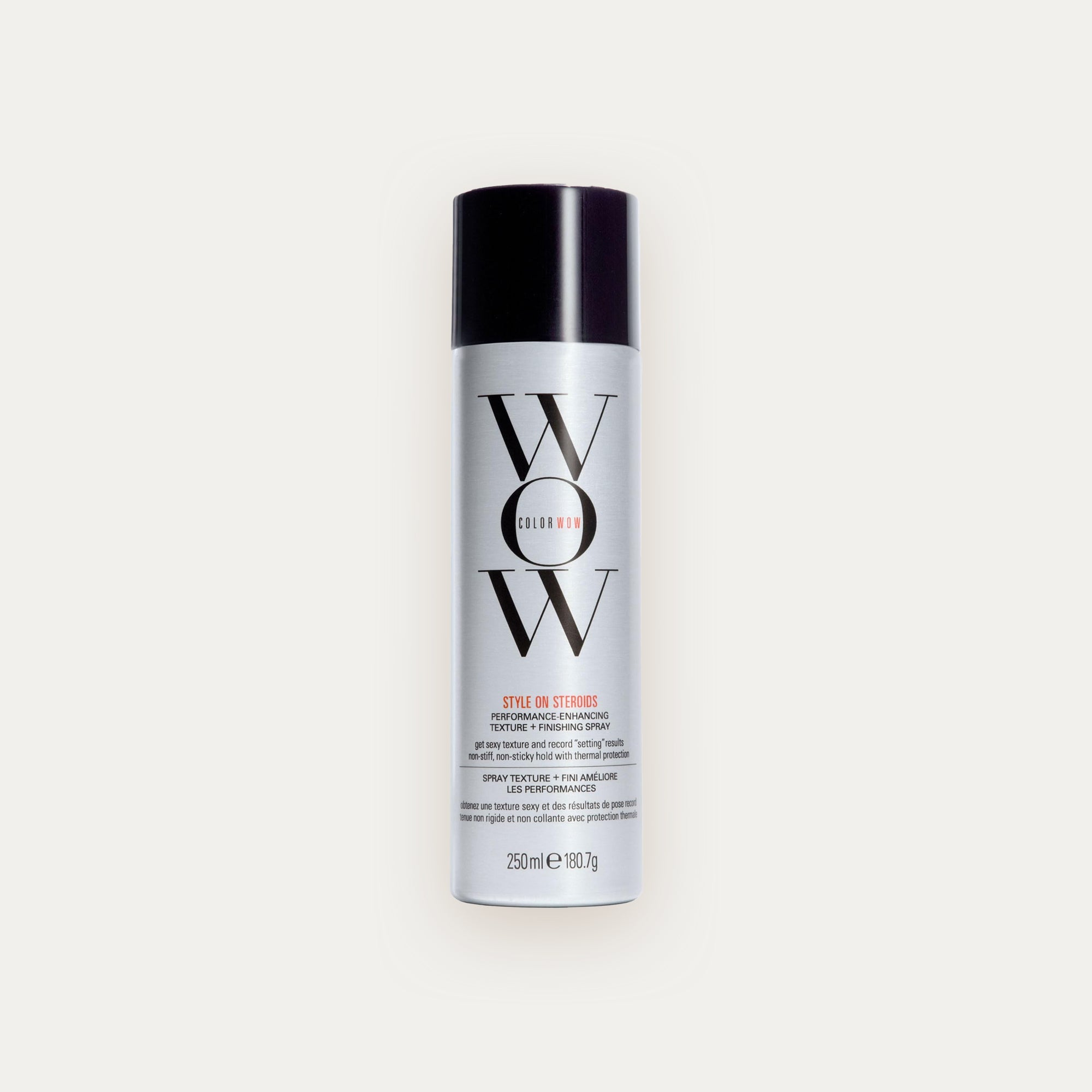 Color_Wow_Style_on_Steroids_Performance-Enhancing_Texture_Finishing_Spray_250ml_b173a235-3976-4c31-b603-5243dfe1911e.jpg