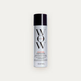 Color WOW Style on Steroids Performance-Enhancing Texture+Finishing Spray (250ml)