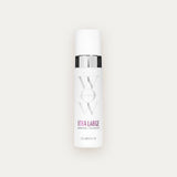 Color WOW Xtra Large Bombshell Volumizer (195ml)