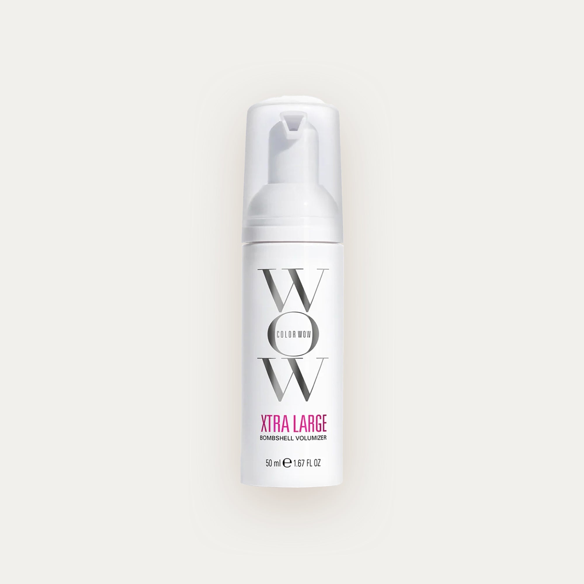 Color_Wow_Xtra_large_Bombshell_Volumiser_50ml_53fe10c7-f06c-4349-9ae4-6cfbaefdad78.jpg