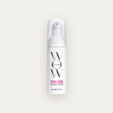 Color WOW Xtra large Bombshell Volumiser (50ml)