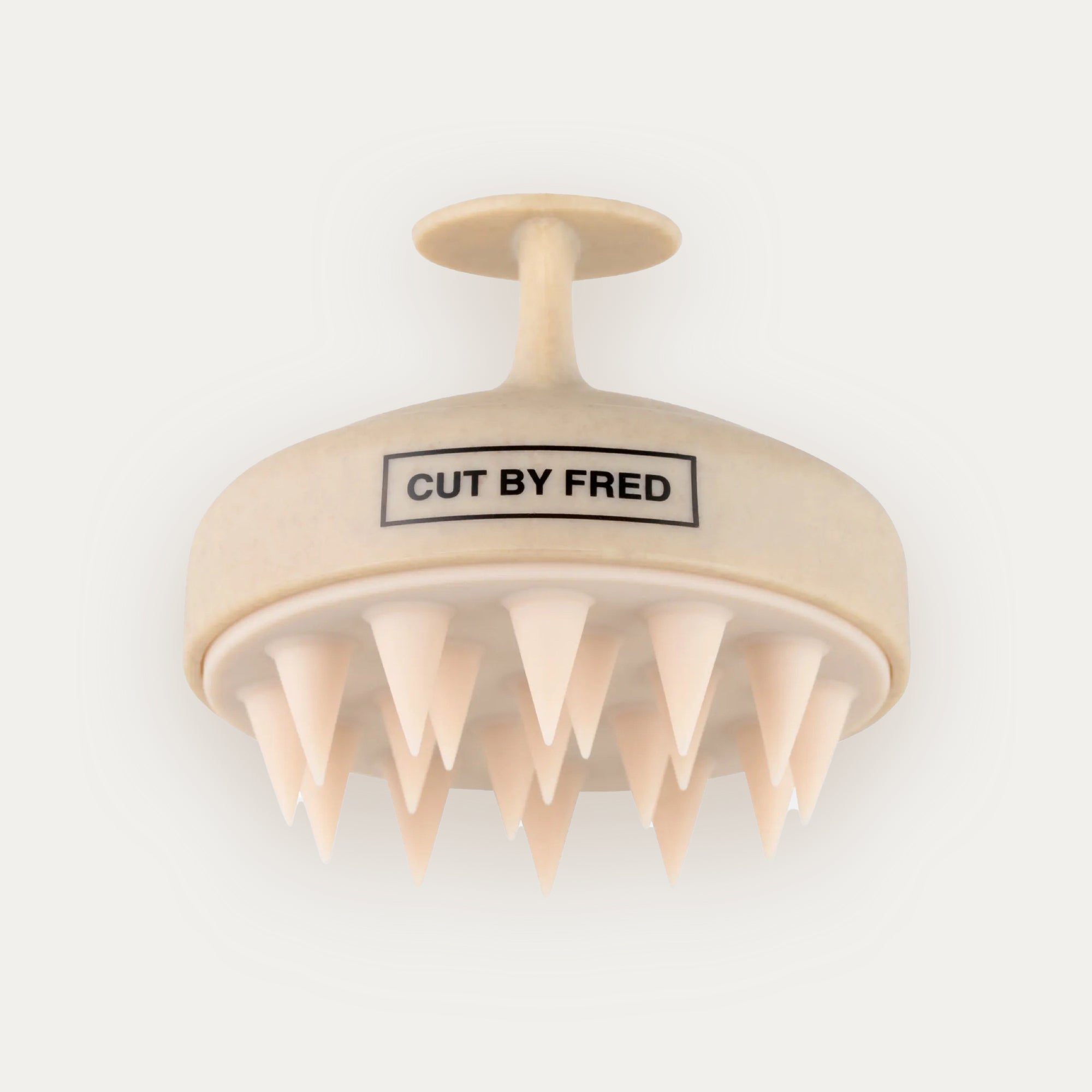 Cut_By_Fred_Stimulating_Scalp_Brush_be63a48f-17fc-47e7-9385-2dd748a9bee2.jpg