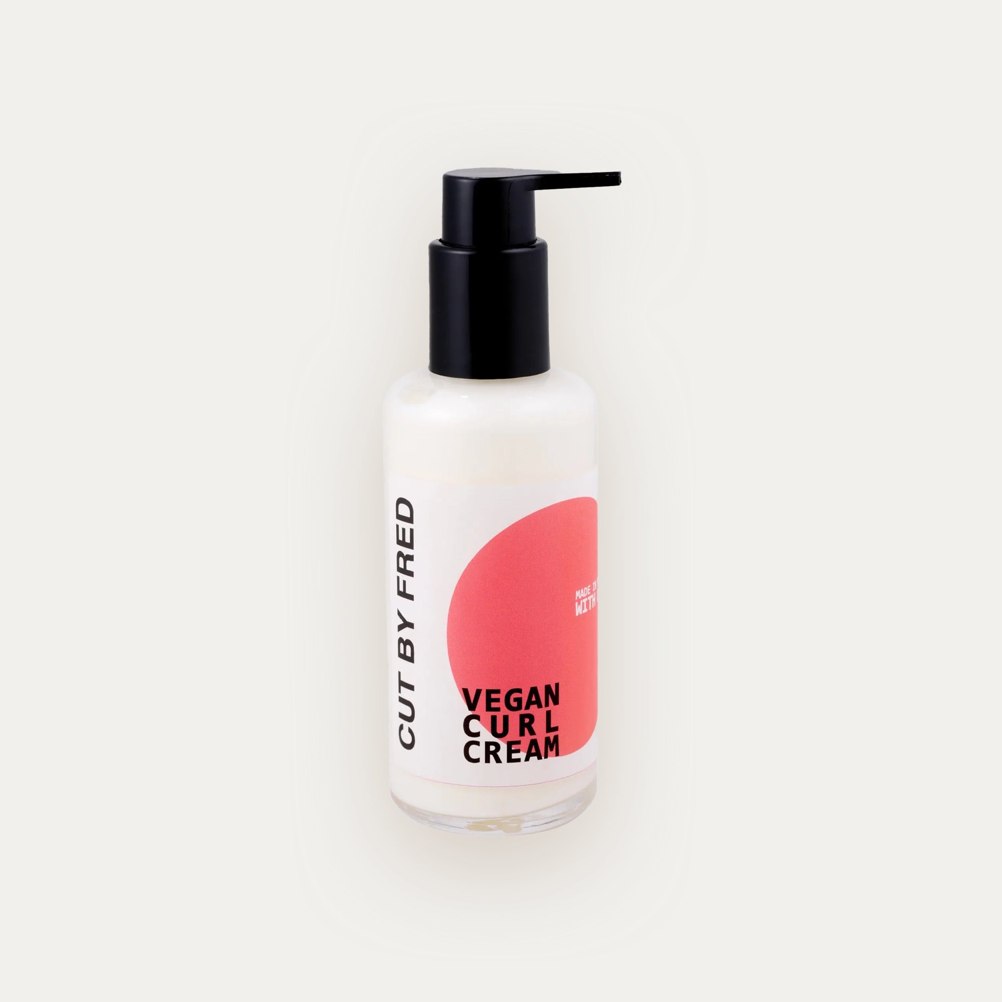 Cut_By_Fred_Vegan_Curl_Cream_150_ml_27516f3b-7846-412e-abfe-eecc3ef3476b.jpg