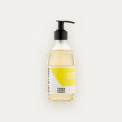Cut By Fred Vegan Detox Shampoo (290 mL)