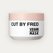 Cut By Fred Vegan Hydration Mask (400 ml)