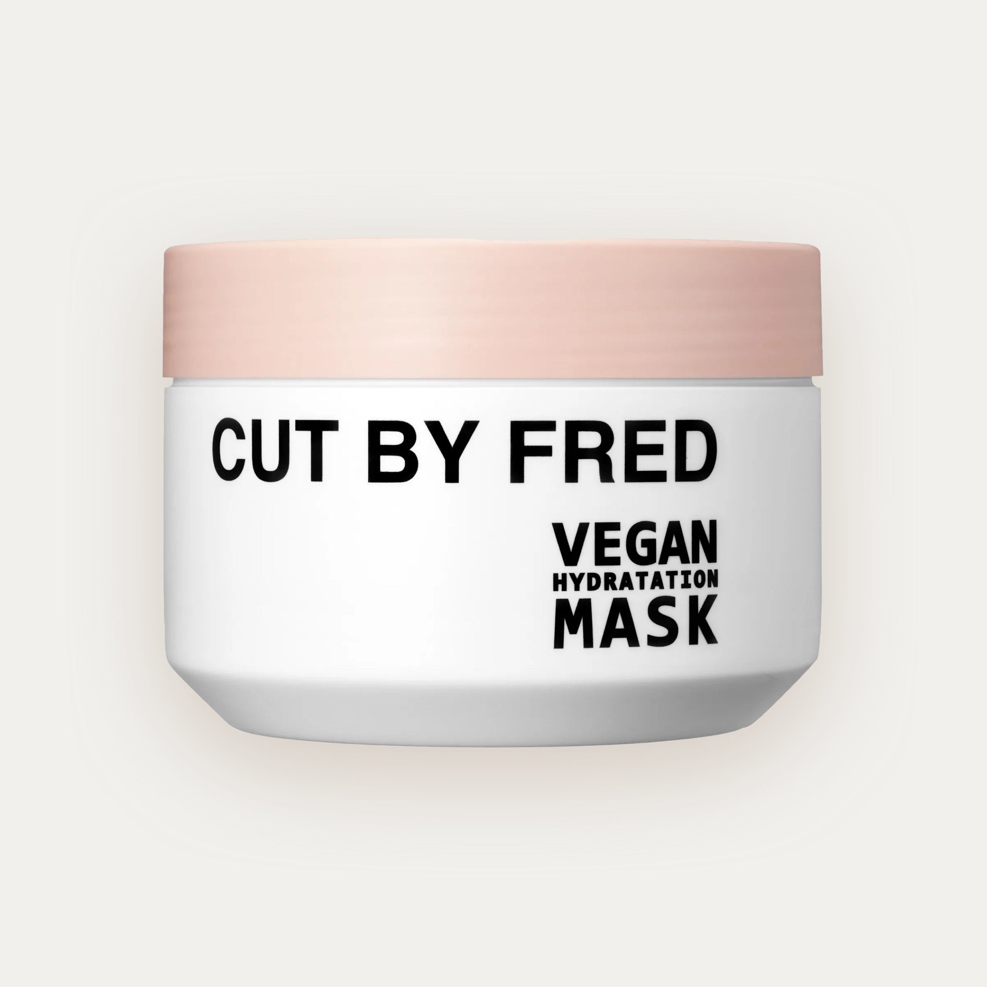 Cut_By_Fred_Vegan_Hydration_Mask_400_ml_e3c1b8f7-5acf-4cc6-a269-995b2a92cf48.jpg