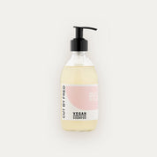 Cut By Fred Vegan Hydration Shampoo (290 mL)