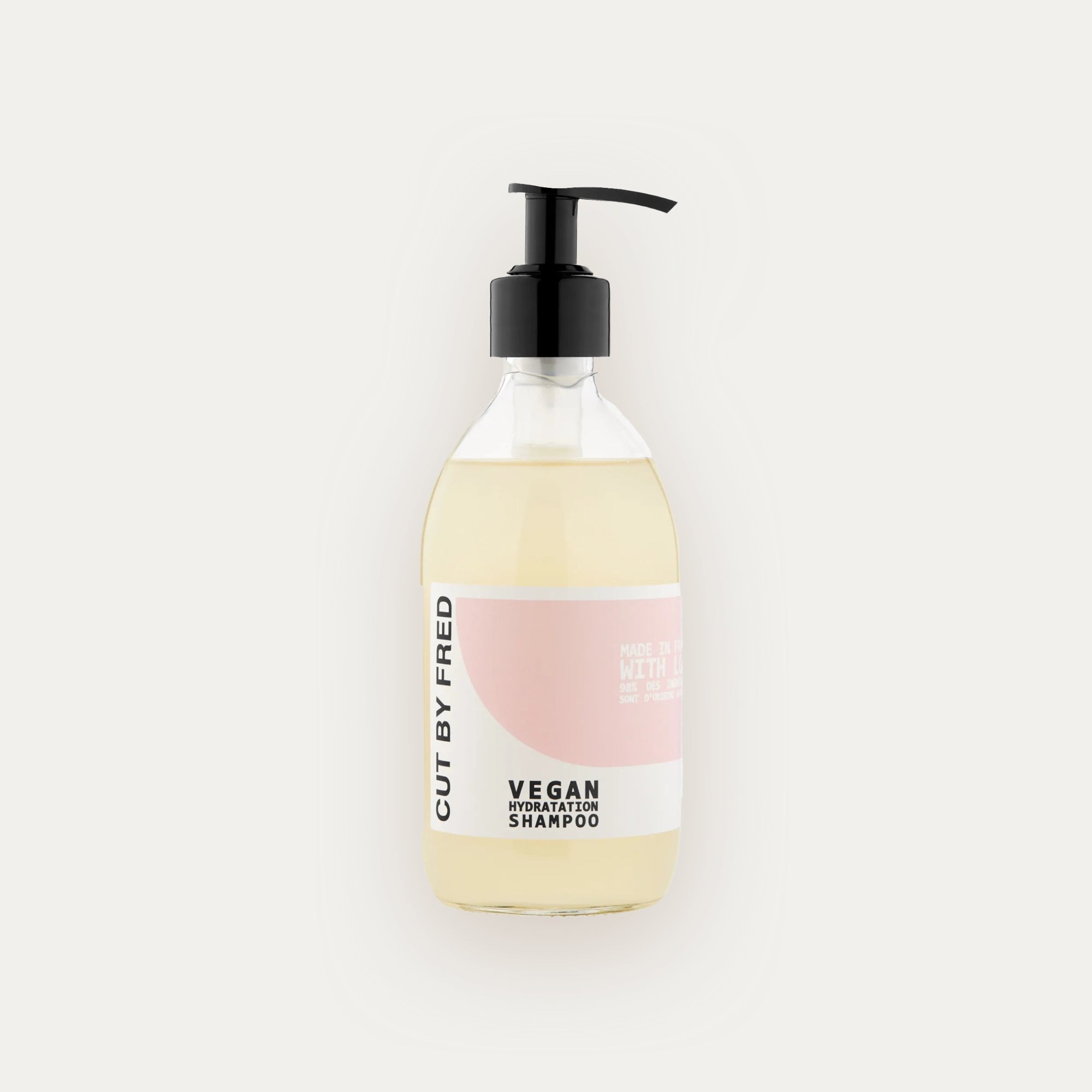 Cut_By_Fred_Vegan_Hydration_Shampoo_290_mL_1944761b-45ac-4a49-925f-df947390a508.jpg