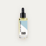 Cut By Fred Vegan Serum (30 ml)