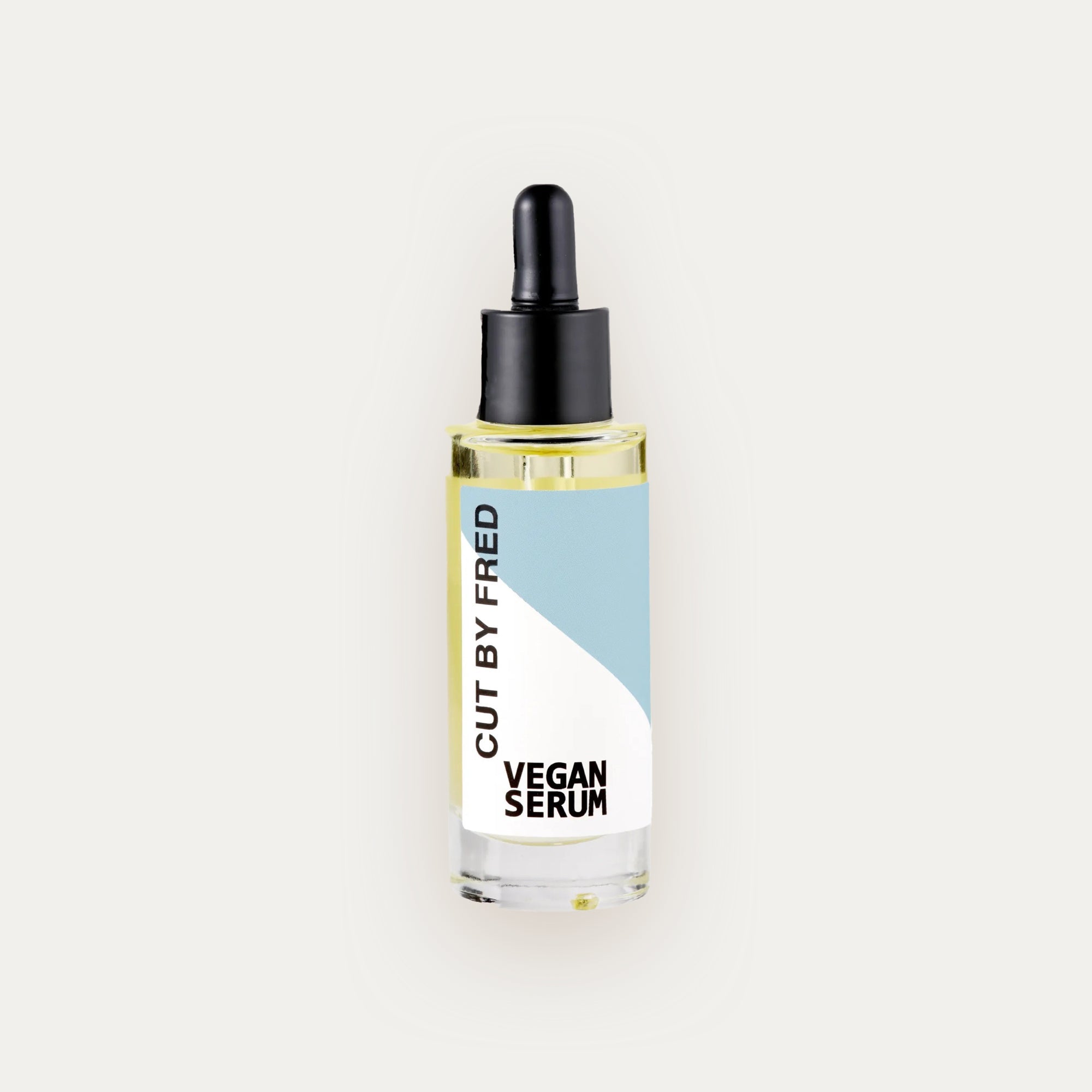 Cut_By_Fred_Vegan_Serum_30_ml_a1909d65-0f8d-4370-bc6d-ed877b02d009.jpg
